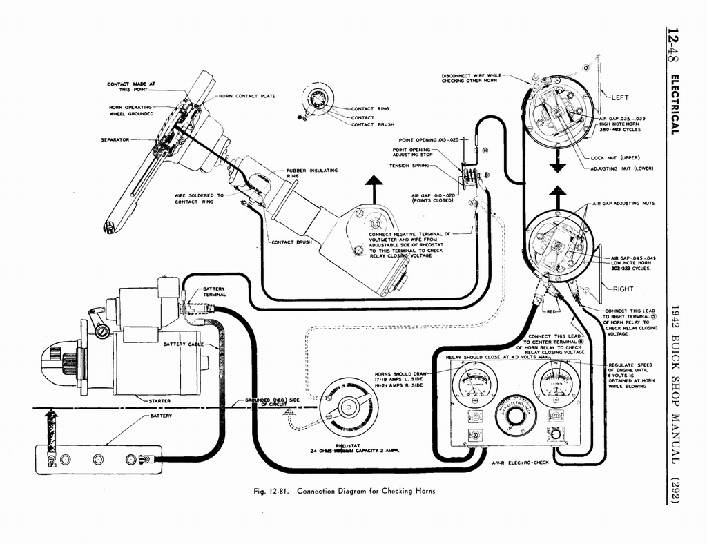 n_13 1942 Buick Shop Manual - Electrical System-048-048.jpg